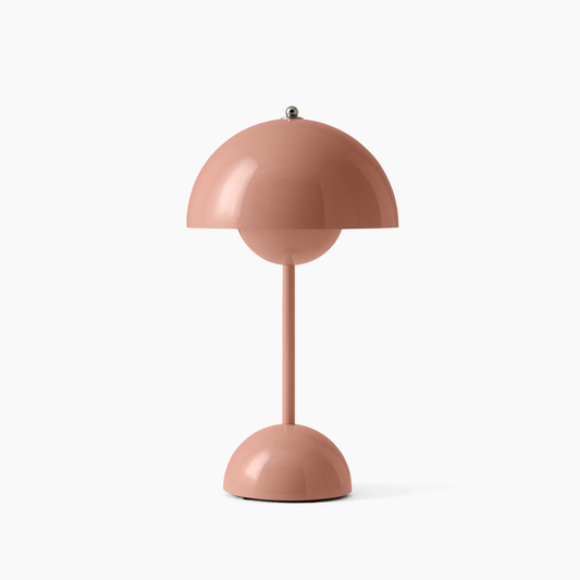 Iconic | Stijlvolle tafel lampen
